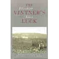 thumbnail image 1 of Pre-Owned The Vintner's Luck (Paperback) 086473381X 9780864733818, 1 of 1