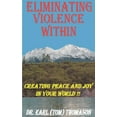 thumbnail image 1 of The Violence Within, (Paperback), 1 of 1