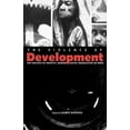 thumbnail image 1 of The Violence of Development : The Politics of Identity, Gender & Social Inequalities in India (Paperback), 1 of 1