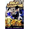 thumbnail image 1 of The Violet Catastrophe, 1 of 1