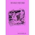 thumbnail image 1 of The Violet Fairy Book, (Paperback), 1 of 1