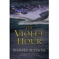 thumbnail image 1 of The Violet Hour (Paperback), 1 of 2