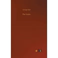 thumbnail image 1 of The Violin (Hardcover), 1 of 1