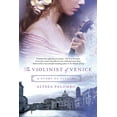 thumbnail image 1 of The Violinist of Venice : A Story of Vivaldi (Paperback), 1 of 1