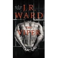 thumbnail image 1 of Pre-Owned The Viper (Mass Market Paperback) 1982179910 9781982179915, 1 of 1