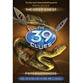 thumbnail image 1 of Pre-Owned The Viper's Nest (The 39 Clues, Book 7) - Library Edition (Hardcover) 0545090652 9780545090650, 1 of 1