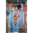 thumbnail image 1 of The Virender Sehwag, (Paperback), 1 of 1