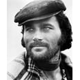 thumbnail image 1 of The Virgin And The Gypsy Franco Nero 1970 Photo Print (8 x 10), 1 of 1