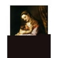 thumbnail image 1 of The Virgin & Child Poster Print by Titian - 24 x 36 in. - Large, 1 of 1