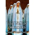 thumbnail image 1 of The Virgin Murders, 1 of 1