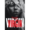 thumbnail image 1 of The Virgin (Paperback), 1 of 1