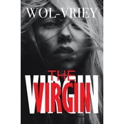 The Virgin Paperback