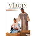 thumbnail image 1 of The Virgin : Pure & Undefiled (Hardcover), 1 of 1