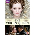 thumbnail image 1 of The Virgin Queen [DVD], 1 of 1