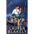 thumbnail image 1 of The Virgin Society The RSVP, Book 1, (Paperback), 1 of 1