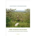 thumbnail image 1 of The Virgin Suicides : A Novel, 1 of 1