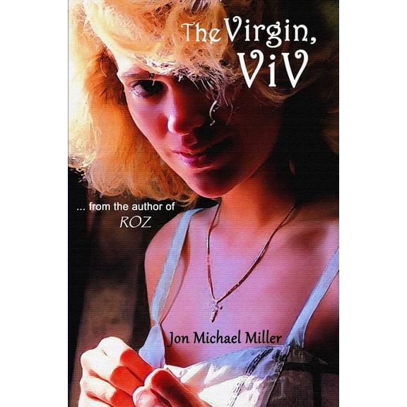 The Virgin, VIV