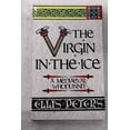 thumbnail image 1 of Pre-Owned The Virgin in the Ice: the Sixth Chronicle of Brother Cadfael (Paperback) 0751511064 9780751511062, 1 of 1