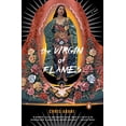 thumbnail image 1 of Pre-Owned The Virgin of Flames (Paperback) 014303877X 9780143038771, 1 of 1