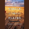 thumbnail image 1 of Pre-Owned The Virgin of Small Plains (Sound Library) Paperback, 1 of 1