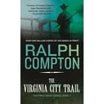 thumbnail image 1 of Pre-Owned The Virginia City Trail, 1 of 1