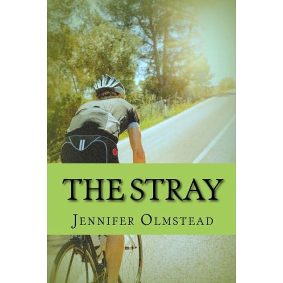The Virginia Southern Point Collection The Stray, Book 2, (Paperback)