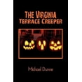 thumbnail image 1 of The Virginia Terrace Creeper: A Halloween Story, 1 of 1