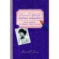 thumbnail image 1 of Pre-Owned The Virginia Woolf Writers' Workshop: Seven Lessons to Inspire Great Writing (Hardcover) 0553806505 9780553806502, 1 of 1