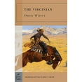 thumbnail image 1 of Pre-Owned The Virginian (Paperback) 9781593082369, 1 of 1