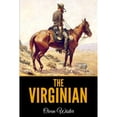 thumbnail image 1 of Pre-Owned The Virginian (Paperback) 1090165714 9781090165718, 1 of 1