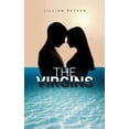 thumbnail image 1 of The Virgins, (Paperback), 1 of 1
