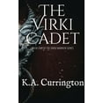 thumbnail image 1 of The Virki Cadet, (Paperback), 1 of 1