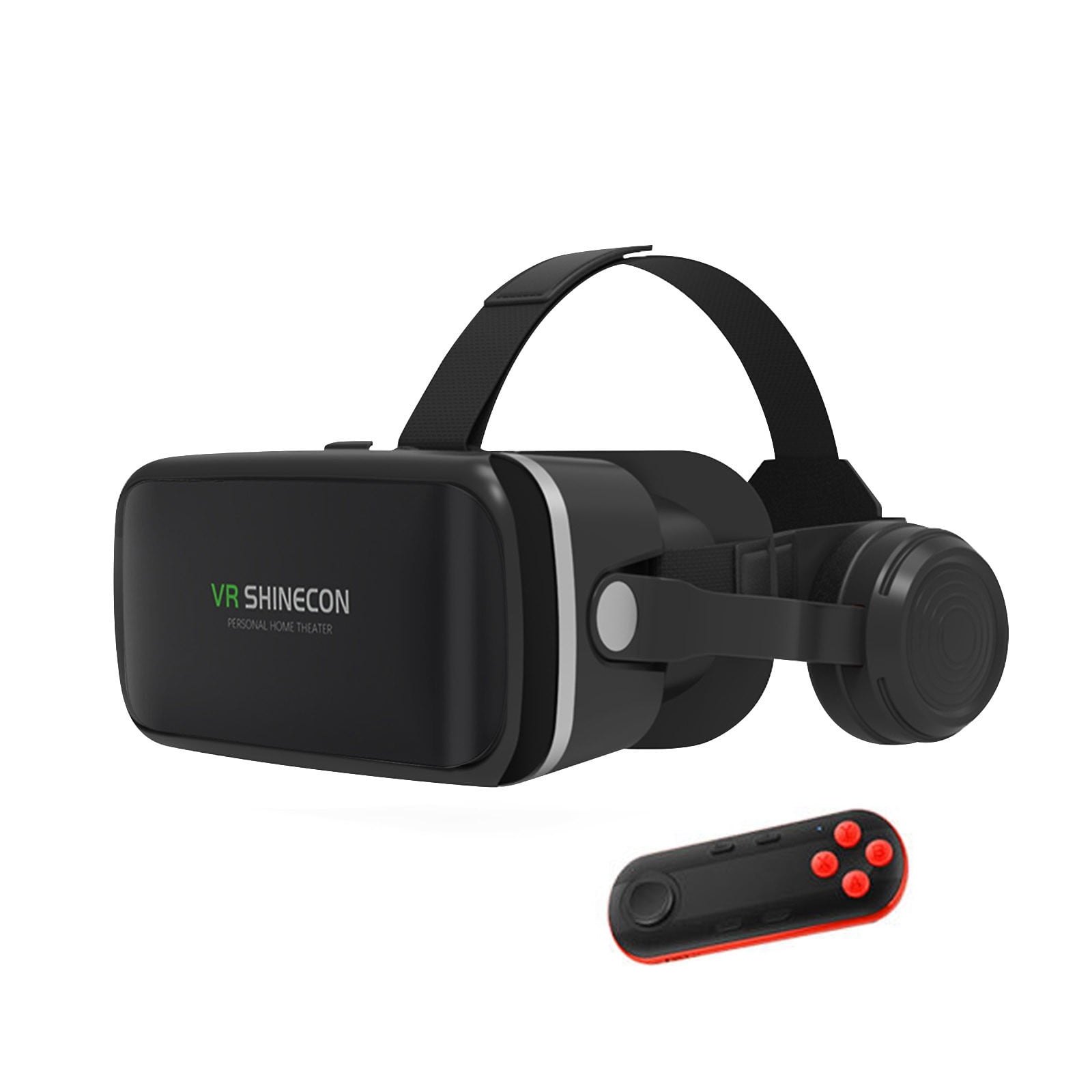 3d Glasses Samsung Galaxy S21 Ultra Vr Headset Vr Headset S For