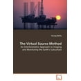 thumbnail image 1 of The Virtual Source Method (Paperback), 1 of 1