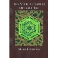 thumbnail image 1 of The Virtual Tablet of Irma Tre (Paperback), 1 of 1