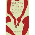 thumbnail image 1 of The Virtue of Patience Withers Itself: A Collection of Poems, (Paperback), 1 of 1