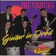 thumbnail image 1 of The Virtues - Guitar In Orbit - Music & Performance - CD, 1 of 1
