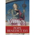 thumbnail image 1 of Pre-Owned The Virtues (Hardcover) 159276794X 9781592767946, 1 of 1