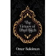 thumbnail image 1 of The Virtues of Dhul Hijjah, (Paperback), 1 of 1