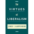 thumbnail image 1 of The Virtues of Liberalism, 1 of 1