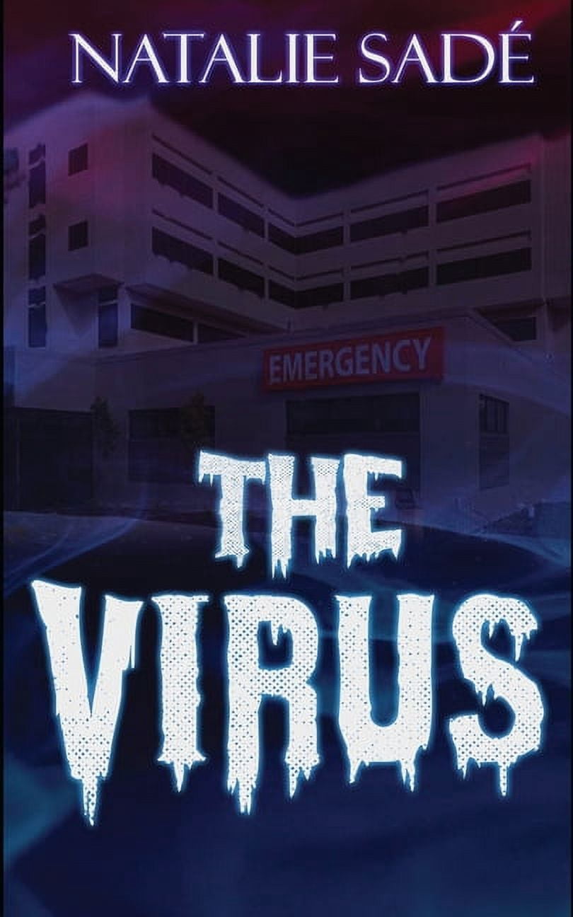 The Virus (Paperback)