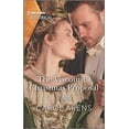 thumbnail image 1 of Pre-Owned The Viscount's Christmas Proposal (Mass Market Paperback) 1335407472 9781335407474, 1 of 1