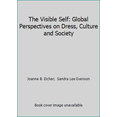 thumbnail image 1 of Pre-Owned The Visible Self (Paperback), 1 of 1
