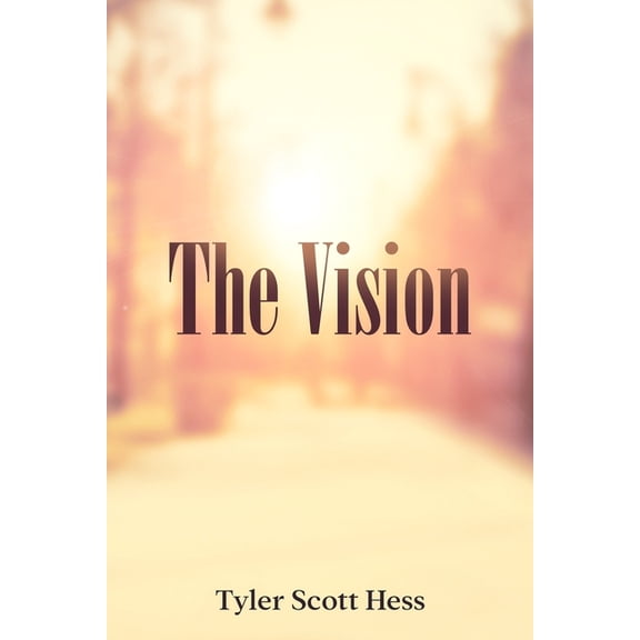 The Vision