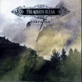 thumbnail image 1 of The Vision Bleak - Carpathia - Music & Performance - CD, 1 of 1
