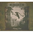 thumbnail image 1 of The Vision Bleak - Witching Hour - Music & Performance - CD, 1 of 1