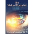 thumbnail image 1 of The Vision Blueprint (Paperback), 1 of 1