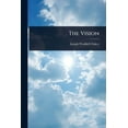 thumbnail image 1 of The Vision, (Paperback), 1 of 1