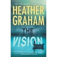 thumbnail image 1 of Pre-Owned The Vision (Mass Market Paperback) 0778314162 9780778314165, 1 of 1