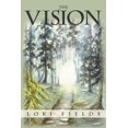 thumbnail image 1 of The Vision, (Paperback), 1 of 1